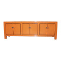 PS533RC-OR-Orange-0