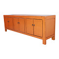 PS533RC-OR-Orange-1