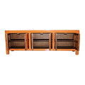 PS533RC-OR-Orange-2