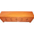 PS533RC-OR-Orange-3