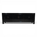 PS533RP-BK-Black-0