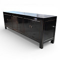 PS533RP-BK-Black-1
