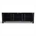 PS533RP-BK-Black-2
