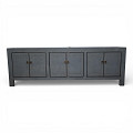 PS533RP-GY-Grey-0