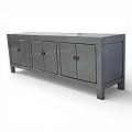 PS533RP-GY-Grey-1