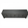 PS533RP-GY-Grey-2