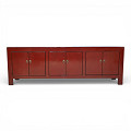 PS533RP-RD-Red-0