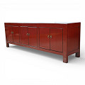 PS533RP-RD-Red-1