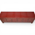 PS533RP-RD-Red-2