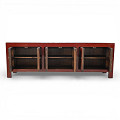 PS533RP-RD-Red-3