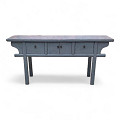 PS535RP-GY-Grey-0