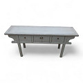 PS535RP-GY-Grey-1