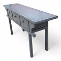 PS535RP-GY-Grey-2