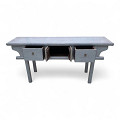 PS535RP-GY-Grey-3