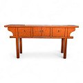 PS535RP-OR-Orange-0