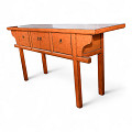 PS535RP-OR-Orange-1