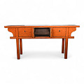PS535RP-OR-Orange-2