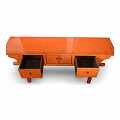 PS535RP-OR-Orange-3