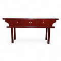 PS535RP-RD-Red-0
