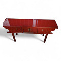 PS535RP-RD-Red-1