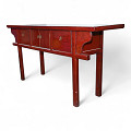 PS535RP-RD-Red-2