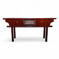 PS535RP-RD-Red-3