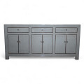 PS536RP-GY-Grey-0