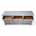 PS536RP-GY-Grey-1