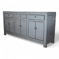 PS536RP-GY-Grey-2