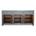 PS536RP-GY-Grey-3