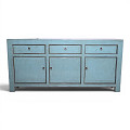 PS547RP-LBL-Light-blue-0