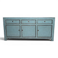 PS547RP-LBL-Light-blue-1