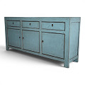 PS547RP-LBL-Light-blue-2