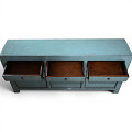 PS547RP-LBL-Light-blue-3