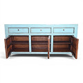 PS547RP-LBL-Light-blue-4