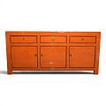 PS547RP-OR-Orange-0