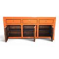 PS547RP-OR-Orange-1