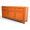 PS547RP-OR-Orange-2