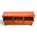 PS547RP-OR-Orange-3