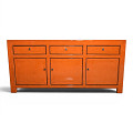 PS547RP-OR-Orange-4