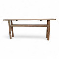PS552UC-C-Natural-0