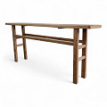 PS552UC-C-Natural-1