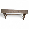 PS552UC-C-Natural-2