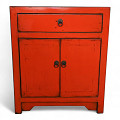 PS557RP-OR-B-Orange-0
