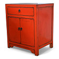 PS557RP-OR-B-Orange-1