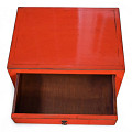 PS557RP-OR-B-Orange-2
