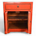 PS557RP-OR-B-Orange-3