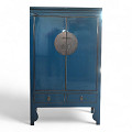 PS575RP-BL-Blue-0