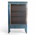 PS575RP-BL-Blue-1
