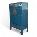 PS575RP-BL-Blue-2